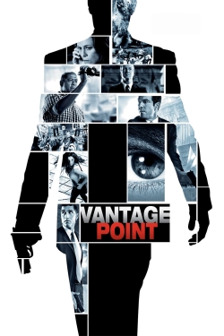 Watch Free Vantage Point Movies Full HD Online