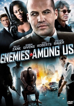 Watch Free Enemies Among Us Movies Full HD Online