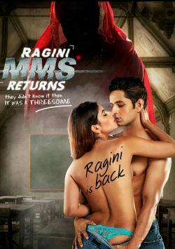 Watch Free Ragini MMS Returns Movies Full HD Online