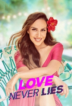 Watch Free Love Never Lies Movies Full HD Online