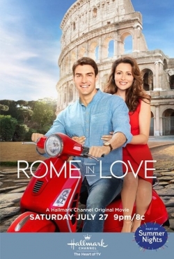 Watch Free Rome in Love Movies Full HD Online