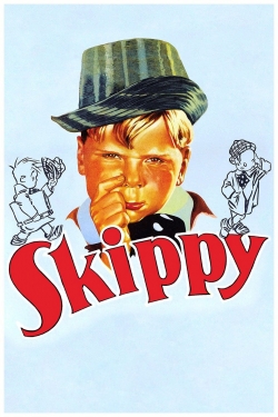 Watch Free Skippy Movies Full HD Online