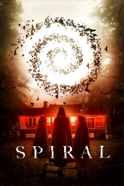 Watch Free Spiral Movies Full HD Online