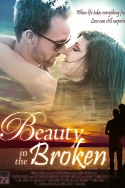 Watch Free Beauty in the Broken Movies Full HD Online