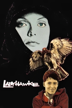 Watch Free Ladyhawke Movies Full HD Online