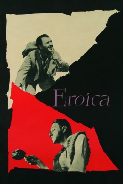 Watch Free Eroica Movies Full HD Online