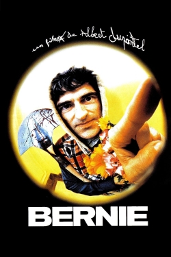 Watch Free Bernie Movies Full HD Online