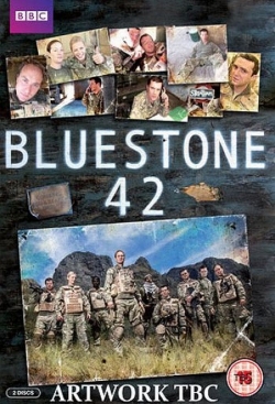 Watch Free Bluestone 42 Movies Full HD Online