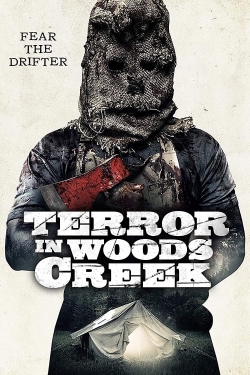 Watch Free Terror in Woods Creek Movies Full HD Online