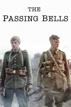 Watch Free The Passing Bells Movies Full HD Online