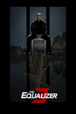 Watch Free The Equalizer 3 Movies Full HD Online