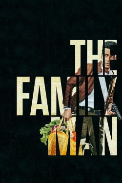 Watch Free The Family Man Movies Full HD Online