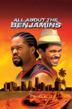 Watch Free All About the Benjamins Movies Full HD Online