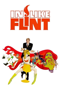 Watch Free In Like Flint Movies Full HD Online