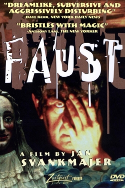 Watch Free Faust Movies Full HD Online