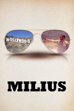 Watch Free Milius Movies Full HD Online