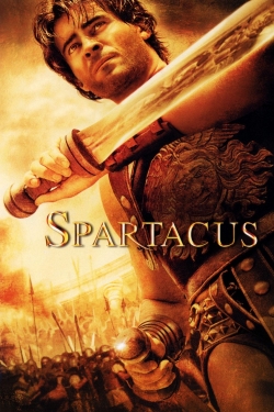 Watch Free Spartacus Movies Full HD Online