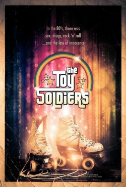 Watch Free The Toy Soldiers Movies Full HD Online