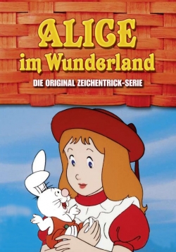 Watch Free Alice in Wonderland Movies Full HD Online