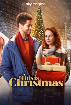 Watch Free This is Christmas Movies Full HD Online