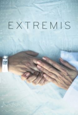 Watch Free Extremis Movies Full HD Online