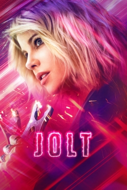 Watch Free Jolt Movies Full HD Online