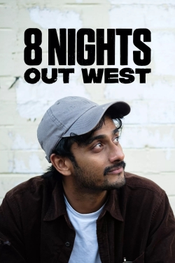 Watch Free 8 Nights Out West Movies Full HD Online