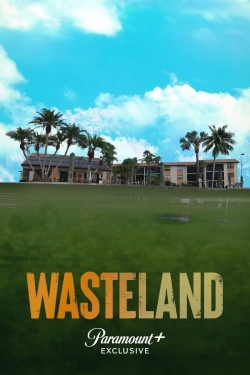 Watch Free Wasteland Movies Full HD Online