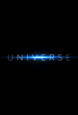 Watch Free Universe Movies Full HD Online