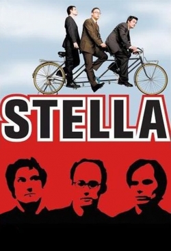 Watch Free Stella Movies Full HD Online