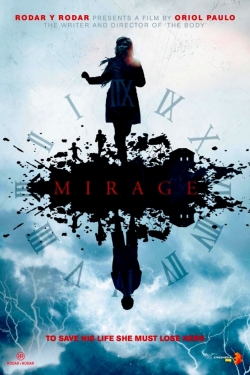 Watch Free Mirage Movies Full HD Online