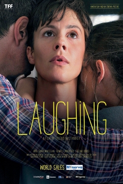 Watch Free Laughing Movies Full HD Online