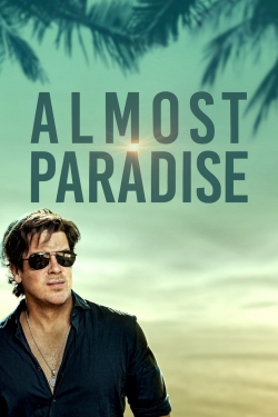 Watch Free Almost Paradise Movies Full HD Online