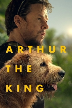 Watch Free Arthur the King Movies Full HD Online