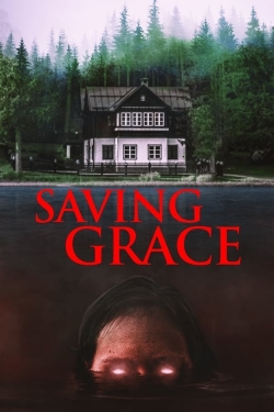 Watch Free Saving Grace Movies Full HD Online