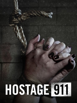 Watch Free Hostage 911 Movies Full HD Online