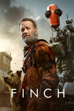 Watch Free Finch Movies Full HD Online