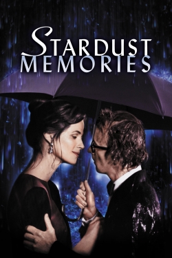 Watch Free Stardust Memories Movies Full HD Online