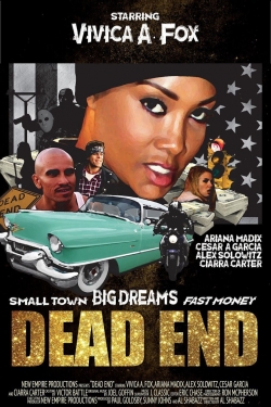 Watch Free Dead End Movies Full HD Online