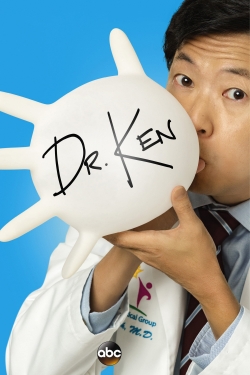 Watch Free Dr. Ken Movies Full HD Online