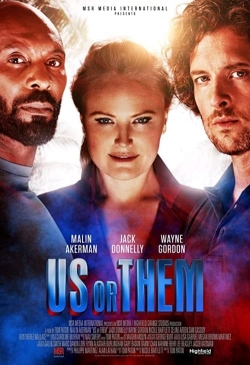 Watch Free Us Or Them Movies Full HD Online