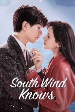 Watch Free South Wind Knows Movies Full HD Online