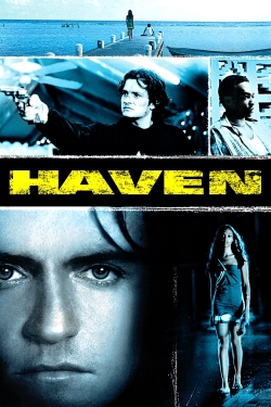 Watch Free Haven Movies Full HD Online