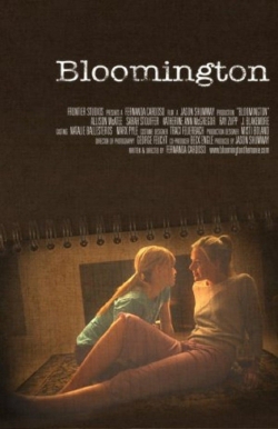 Watch Free Bloomington Movies Full HD Online