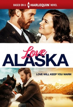 Watch Free Love Alaska Movies Full HD Online