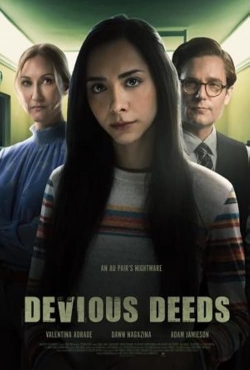 Watch Free Devious Deeds Movies Full HD Online