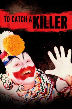 Watch Free To Catch a Killer Movies Full HD Online