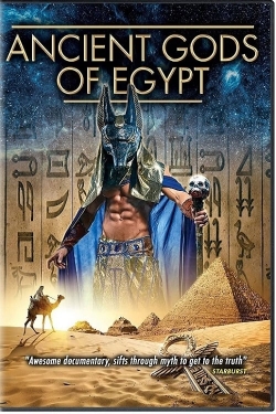 Watch Free Ancient Gods of Egypt Movies Full HD Online