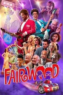 Watch Free Fairwood Movies Full HD Online