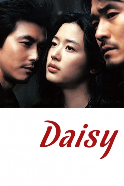 Watch Free Daisy Movies Full HD Online